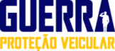 Guerra Proteção Veicular